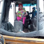 phoca_thumb_m_povoln 93 Fotogalerie